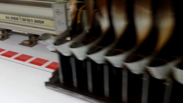 Широкоформатная печать в Москве смотреть онлайн