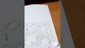 как сделать игровое поле для настольной игры