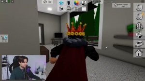 ВСЕ СЕКРЕТЫ Озера Мэдисон в Брукхейвен РП Роблокс! (Brookhaven RP Roblox)