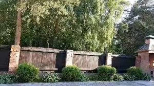 КАК ДОСТУЧАТСЯ ДО МЕНЯ.  ВЕДЬМИНА ИЗБА ▶️ ИНГА ХОСРОЕВА.