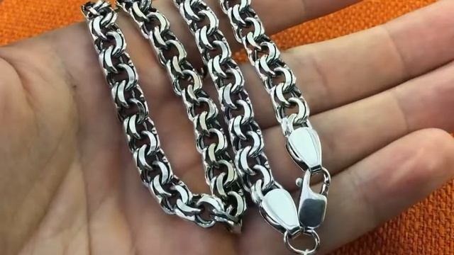 Бисмарк 1.4 (70 грамм) 55-65 см смотреть онлайн