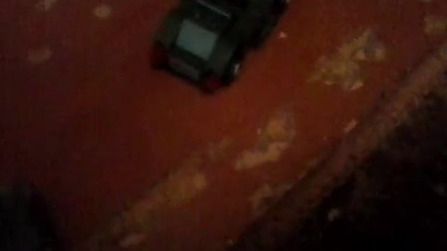 лего самоделки военные машины смотреть онлайн