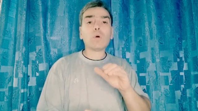 Смысл значение о Рождество ? смотреть онлайн