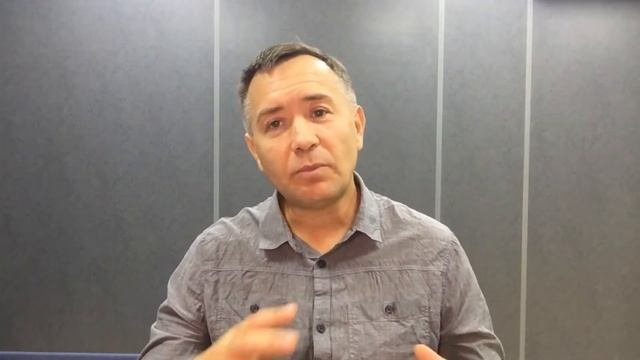 Можно ли в обход СНТ оформить новое технологическое присоединение к электрическим сетям?