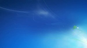 Windows 7 PowerPoint Edition v2