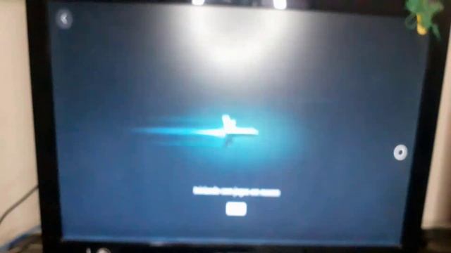 Xcloud navegador oficial do fire Stick da Amazon Sem Delay смотреть онлайн