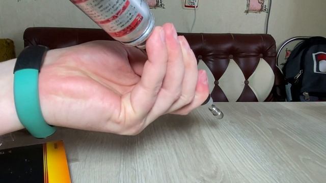 ОБЗОР ГАЗОВЫХ ГОРЕЛОК ДЛЯ ПЛАВКИ И ПАЙКИ ЗА МИНИМАЛЬНУЮ ЦЕНУ !!!