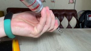 ОБЗОР ГАЗОВЫХ ГОРЕЛОК ДЛЯ ПЛАВКИ И ПАЙКИ ЗА МИНИМАЛЬНУЮ ЦЕНУ !!!