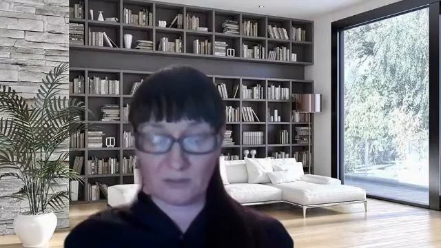 Региональный этап 2021-2022 уч.г. Искусство. Разбор заданий. 10 класс смотреть онлайн