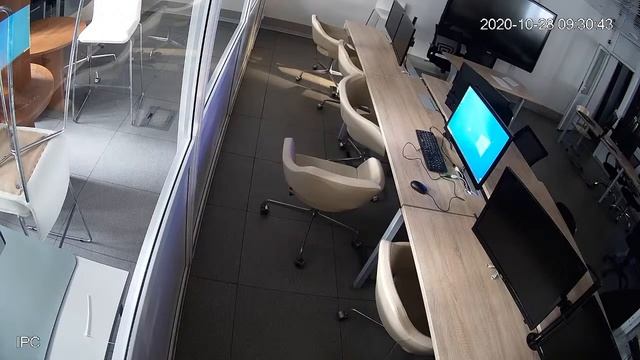 Дизайн плаката, Абилимпикс -  ГБПОУ ПК им Н.Н. Годовикова , канал 3