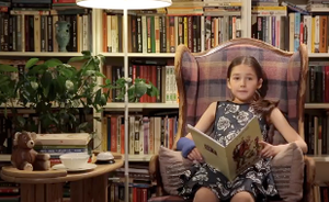 "Фенька".  Леонид Пантелеев. Читает Лиза Железнова.