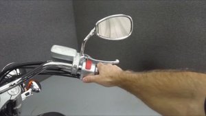 2008  SUZUKI  C50 BOULEVARD 800 - National Powersports Distributors