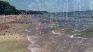 Люмьер Светлогорск 3*, август 2024