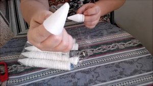 Aliexpress Вафельные конусы для кремовых цветов