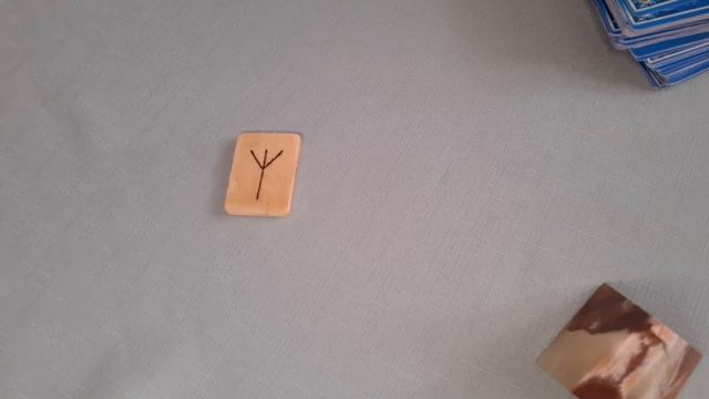 ДЕВЫ - ЭКСПРЕСС-ГАДАНИЕ на МАРТ 2021 год от канала «РА Лео» смотреть онлайн