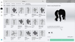 GET THESE FREE *LIMITED* ITEMS..! ??| How to get free roblox items | free items on roblox 2023