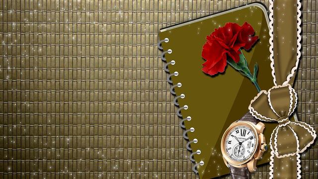 ФУТАЖ ПРАЗДНИЧНЫЙ МУЖСКОЙ смотреть онлайн