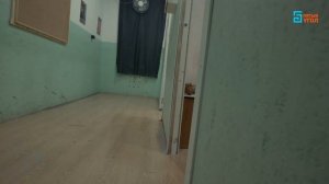 Психбольница. Не страшная версия