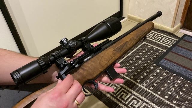 Магазины для Соболь-141, Би-6,Би-7.mp4 смотреть онлайн