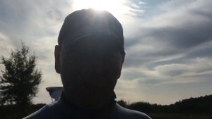 Наживка из МАНКИ для ловли КАРАСЯ