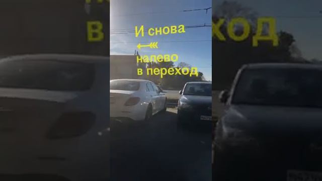 Как пройти в «Библиотеку ароматов» смотреть онлайн