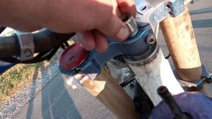 ATAKI 250 ОБЗОР