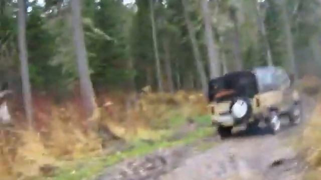 ЛУАЗ. смотреть онлайн