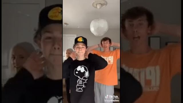 POV/3 СЕРИЯ/ВЗАИМНЫЕ ЧУВСТВА?. смотреть онлайн