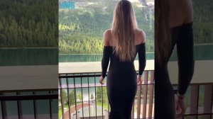 Jutta Leerdam: The gorgeous speed skater with Amazing Training Methods!