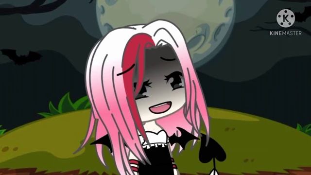 Клип {Бисакодил} /Gacha Life❤️❤️❤️/ смотреть онлайн