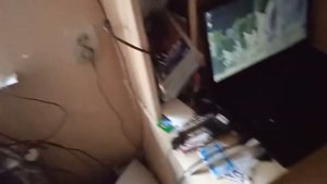 Что если два ноутбука соединить между собой одним HDMI кабелем Эксперемент