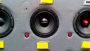 Swat sp pro65 сравнение