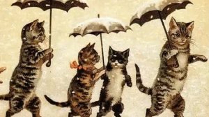 Аида Ведищева   Гололед