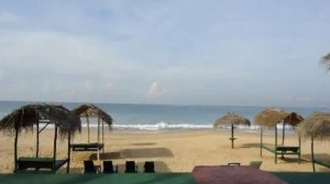 Шри-Ланка, Galle District, Хиккадува - Whitepearl Beach 3 Star