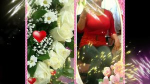 ЖЕНЩИНА ОДИНОКАЯ