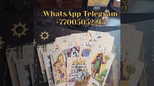 Таро Для Мужчин 🤗/ Ее Чувства,Мысли, Ожидания? / Благодарю Дмитрия За Подарок ☝️❤️