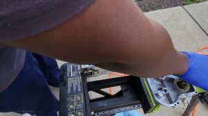 5HP Briggs & Stratton Engine Restoration and Carburetor Rebuild