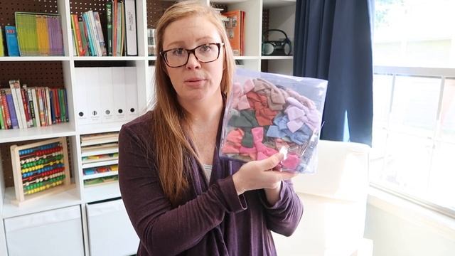 Not Sure What to Buy? Gift Ideas for 2 & 5 Year Old Little Girls смотреть онлайн