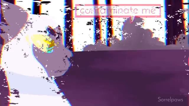 Коты-воители. Иглохвостая. Unravel. Map. [НА РУССКОМ]. смотреть онлайн