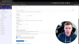 Git Gitlab Bitbucket Курс Для Новичков