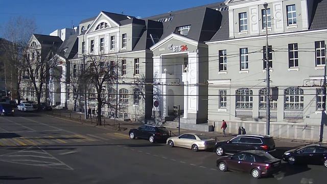 IP-камера Alteron KID62, 720 p, видеопоток 3 Мбит/с, кодек H264 смотреть онлайн