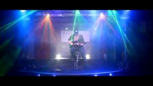 Carlos Santana - Europa "Европа" Карлос Сантана (cover version)Тел.093 625 14 68