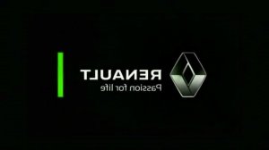 (REQUESTED) Renault Logo Effects (Gamavisión Csupo Effects)