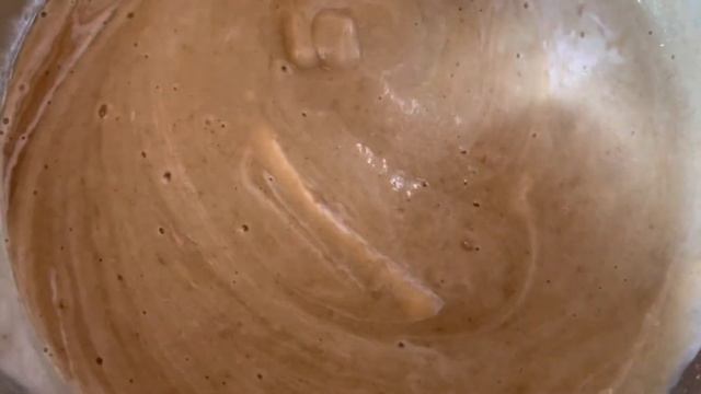 Самый вкусный в мире суп - крем-суп из белых грибов!?? смотреть онлайн