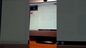 Разбираем Тимс,как пользоваться в браузере без закачки