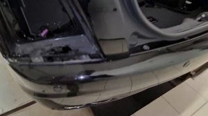 Maserati Quatroporte 07 обьективный обзор из профильного автосервиса !