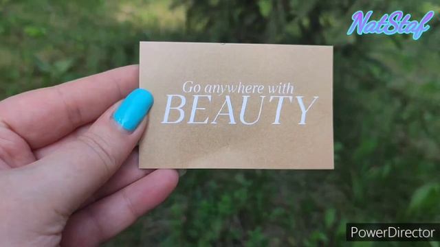 LOOKFANTASTIC за апрель и май 2023.Бьюти-боксы из Великобритании/Лукфантастик