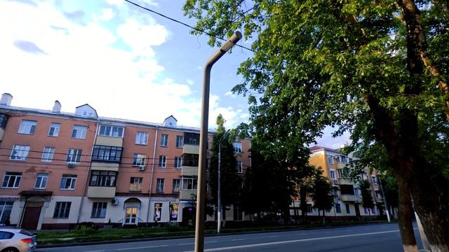 Осветительные комплексы aliot / эстетичное решение для благоустройства города от тм axyforma смотреть онлайн