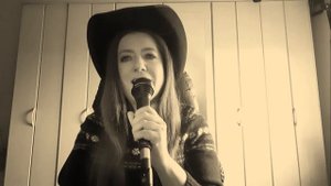Patsy Cline - Have You Ever Been Lonely, Classic Country Music, Jenny Daniels Covers Best 60s Songs