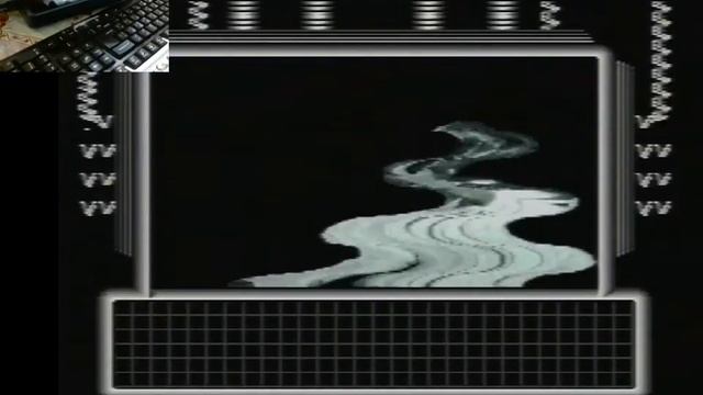 Sega MegaDrive 2 со встроенными играми 75 в 1! 1,5 часа залипаловки смотреть онлайн